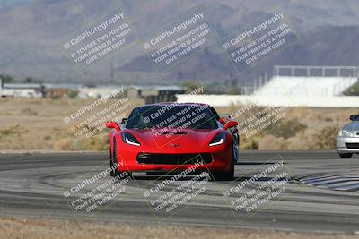 media/Nov-23-2025-Speed Ventures (Sun) [[88f20b6e61]]/5-Purple Group/Session 1 (Turn 4)/